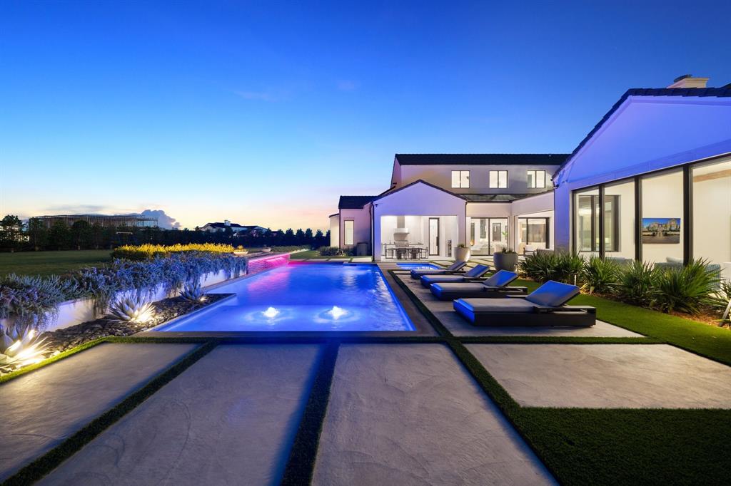 The Hills of Kingswood - Residential