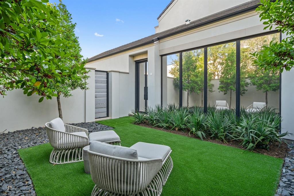The Hills of Kingswood - Residential