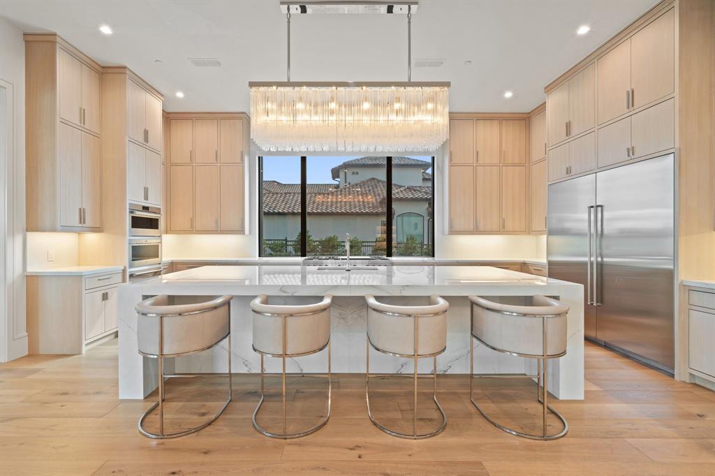 The Hills of Kingswood - Residential