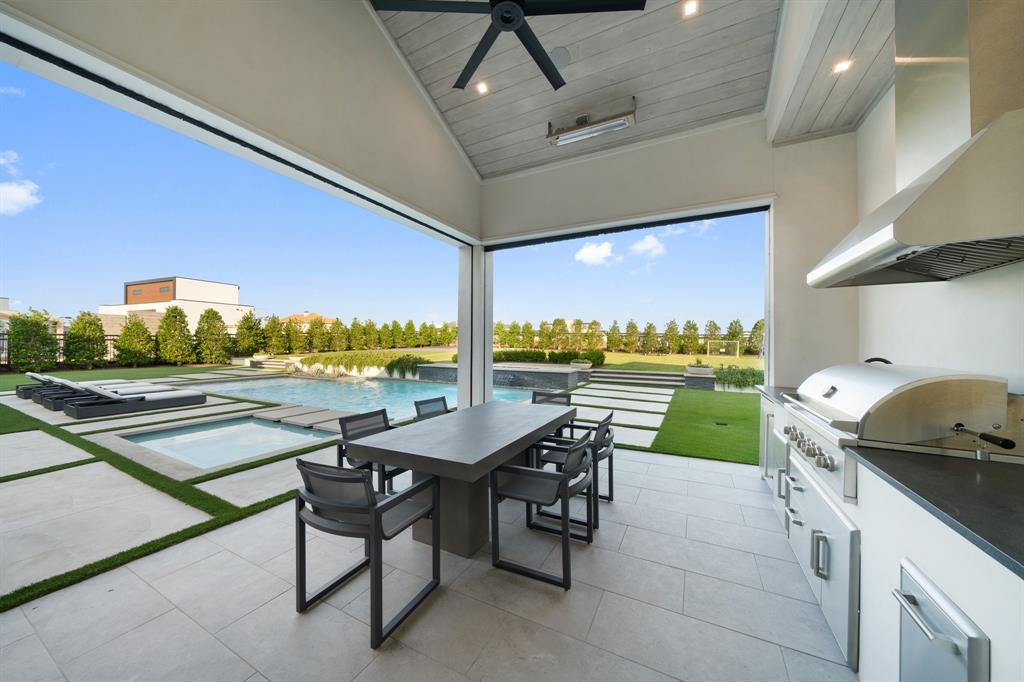 The Hills of Kingswood - Residential