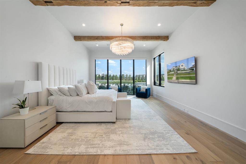 The Hills of Kingswood - Residential