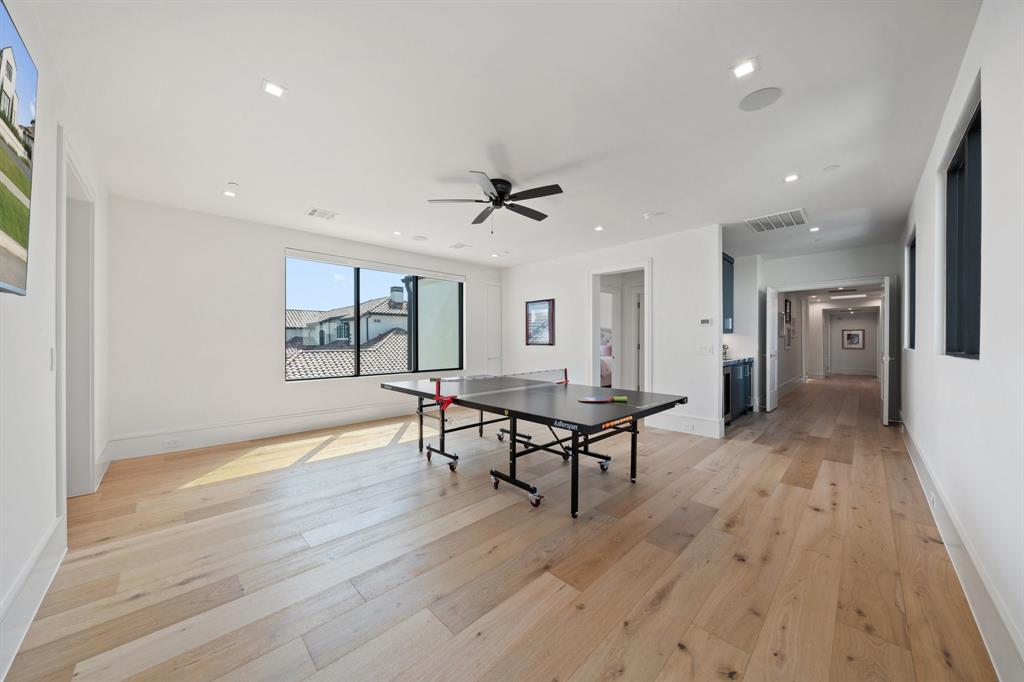 The Hills of Kingswood - Residential