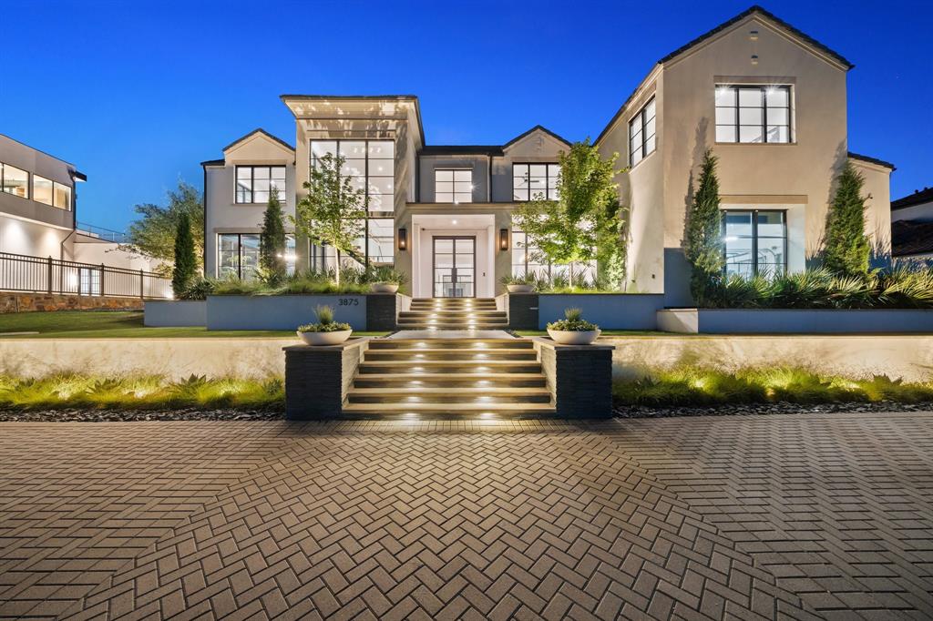 The Hills of Kingswood - Residential