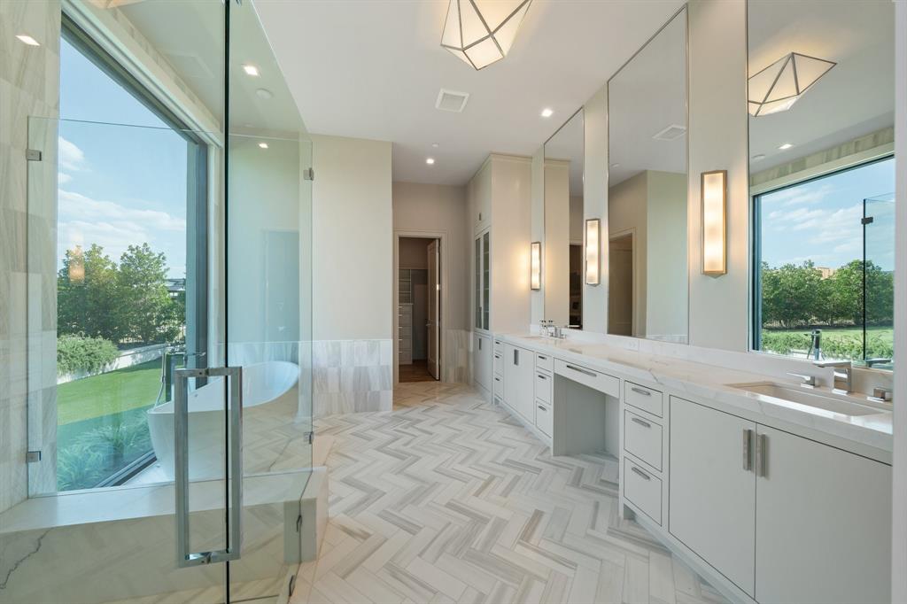 The Hills of Kingswood - Residential
