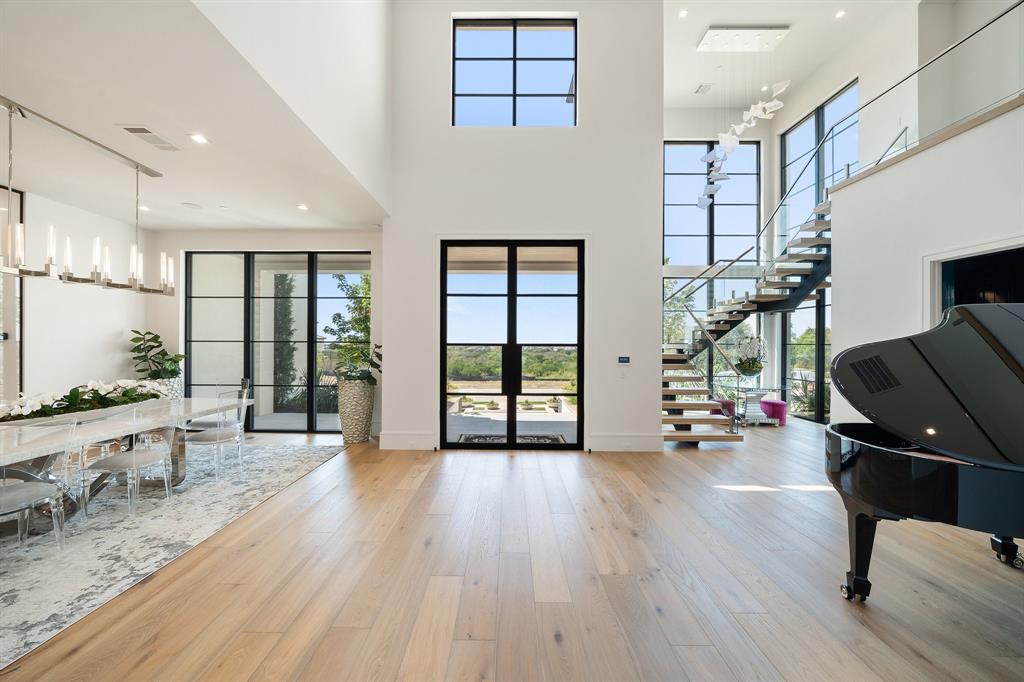 The Hills of Kingswood - Residential