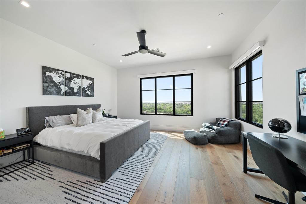 The Hills of Kingswood - Residential