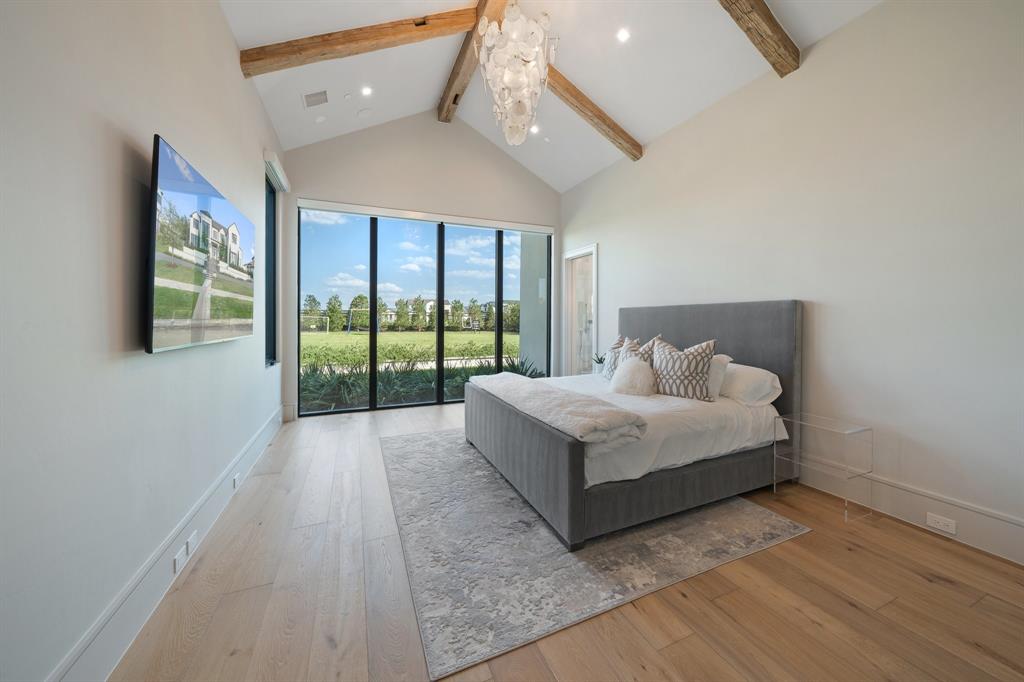 The Hills of Kingswood - Residential
