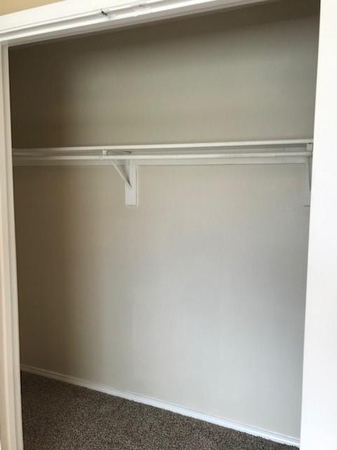 Los Arboles Add - Residential Lease