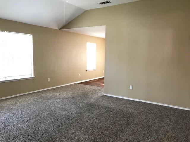 Los Arboles Add - Residential Lease