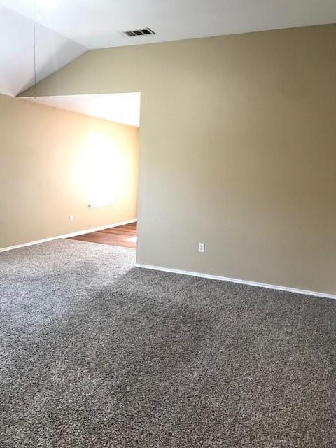 Los Arboles Add - Residential Lease