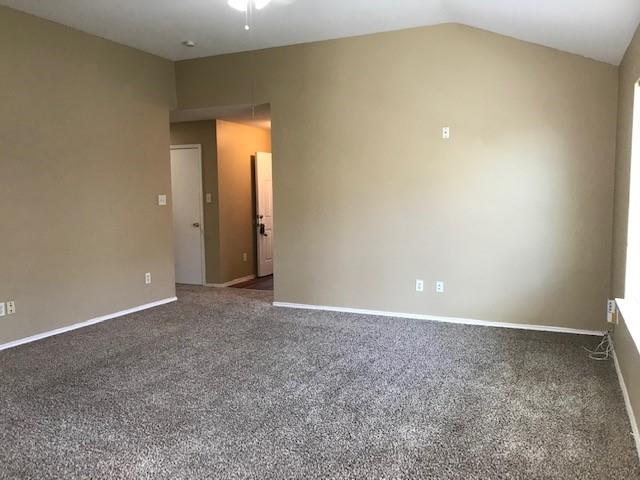 Los Arboles Add - Residential Lease