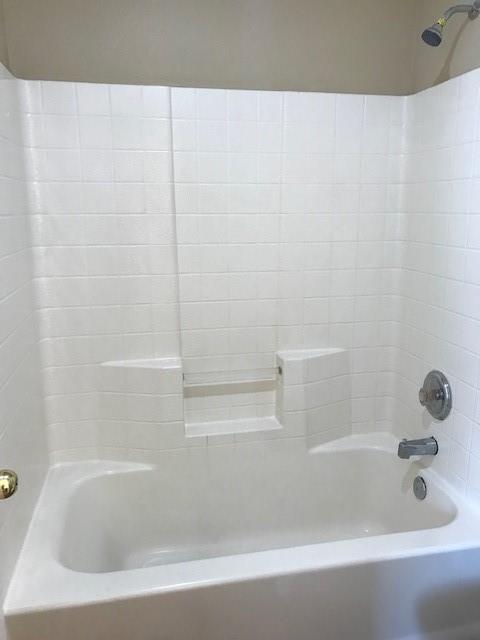 Los Arboles Add - Residential Lease