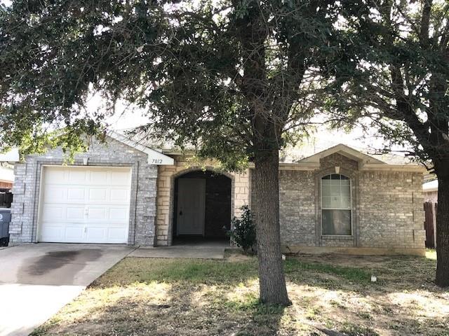 Los Arboles Add - Residential Lease
