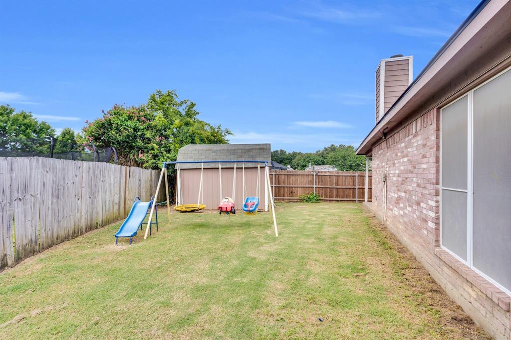 Keswick Gardens Ph 01 - Residential