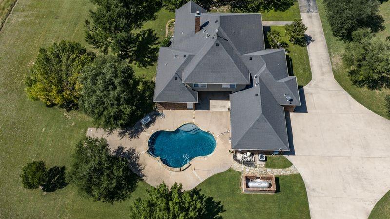 NA - Residential