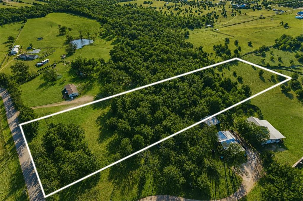 Maina Estates - Land