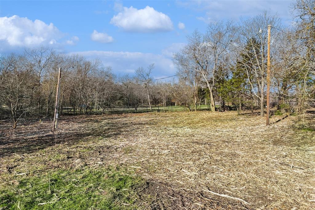 Maina Estates - Land