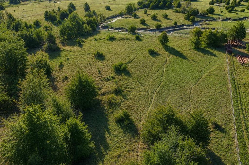 Maina Estates - Land