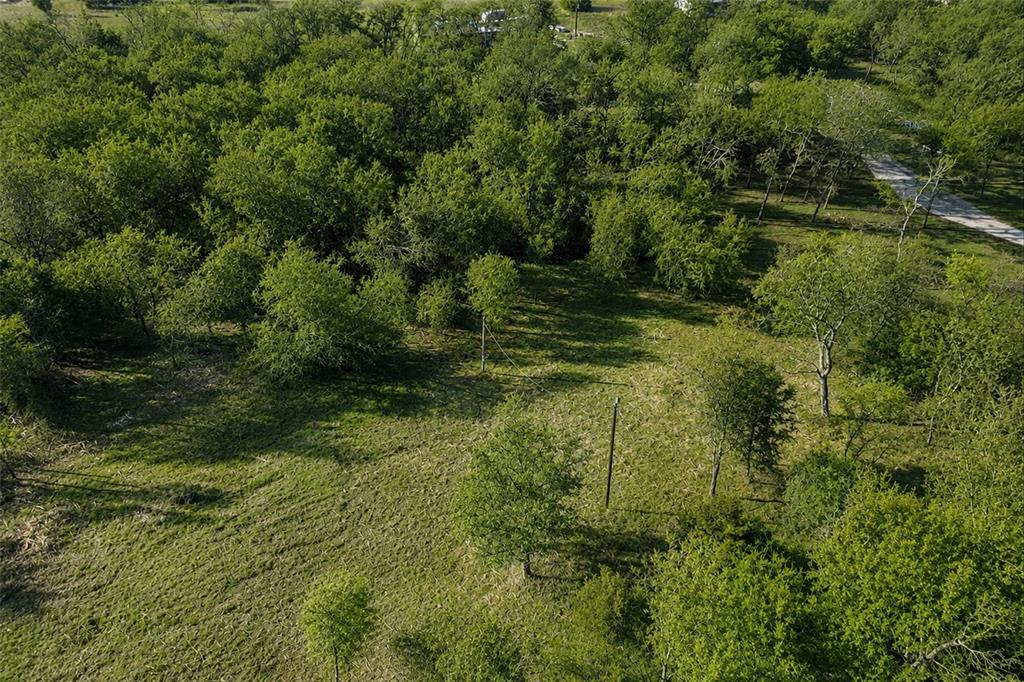 Maina Estates - Land