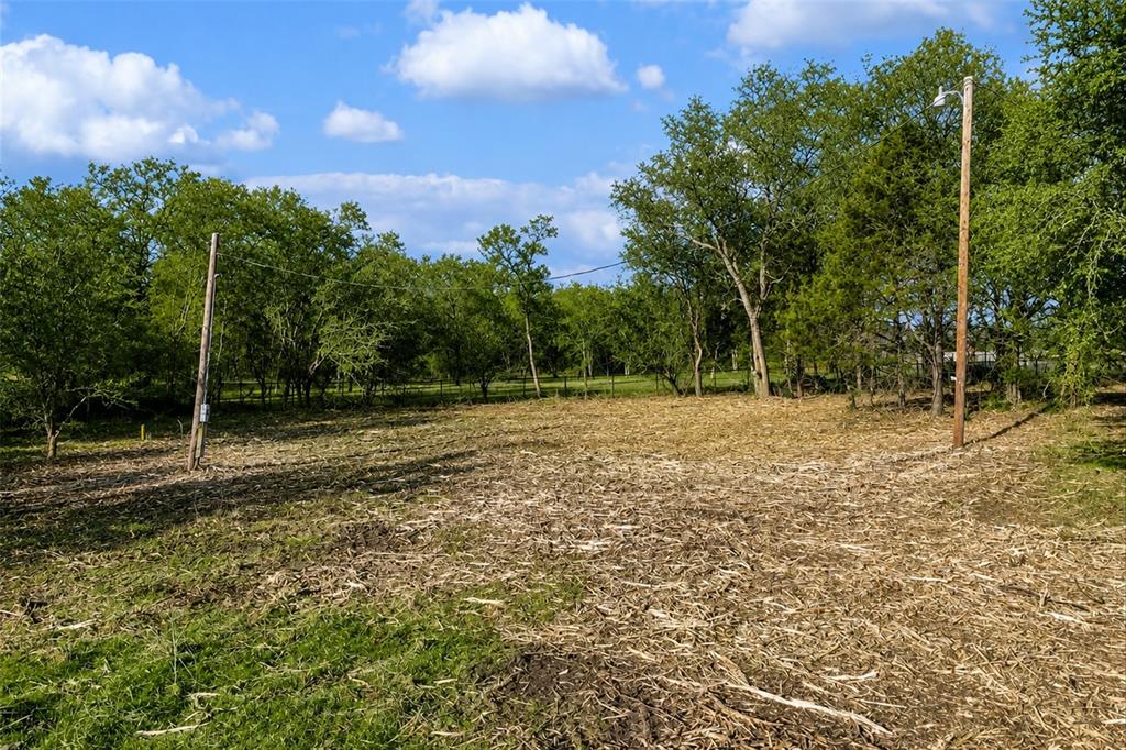 Maina Estates - Land