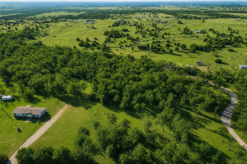 Maina Estates - Land