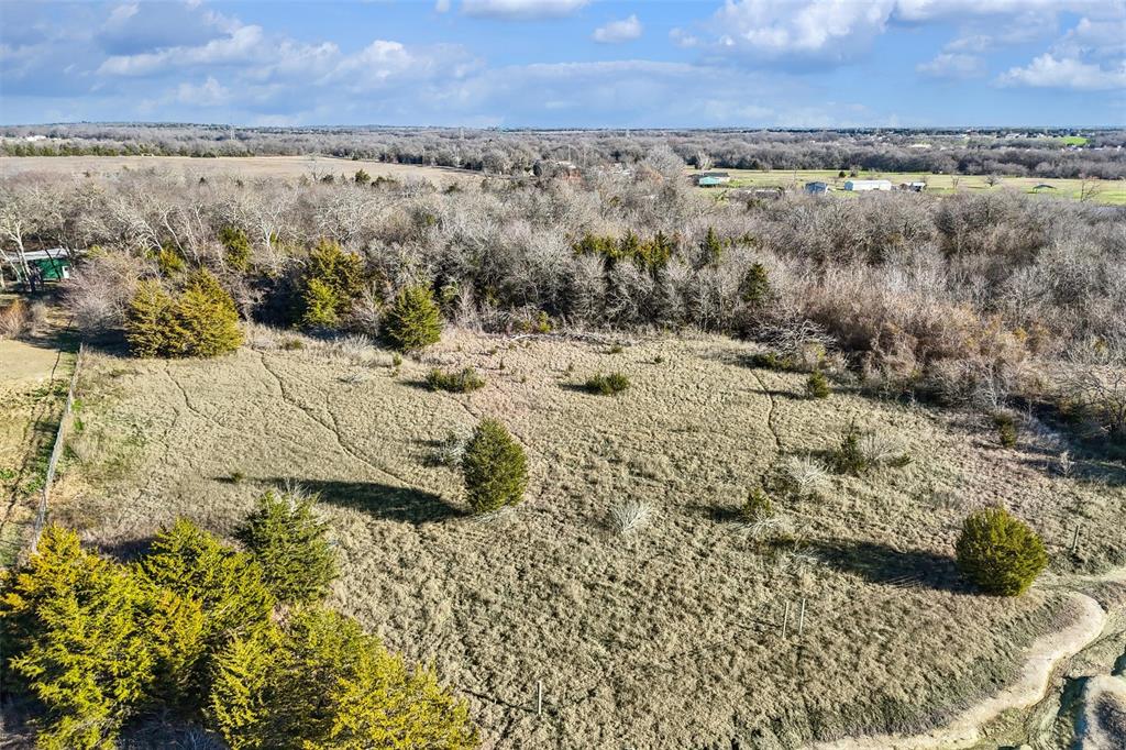 Maina Estates - Land