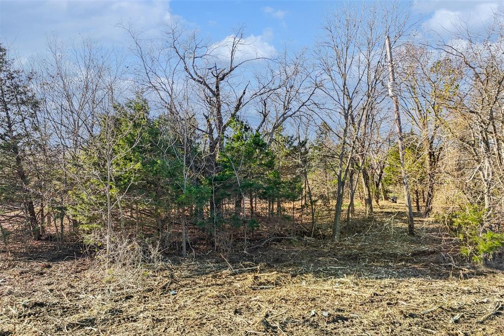 Maina Estates - Land