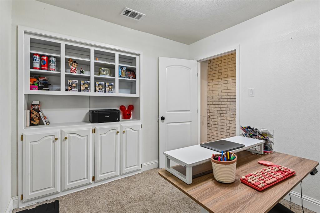 Clover Meadow - Residential