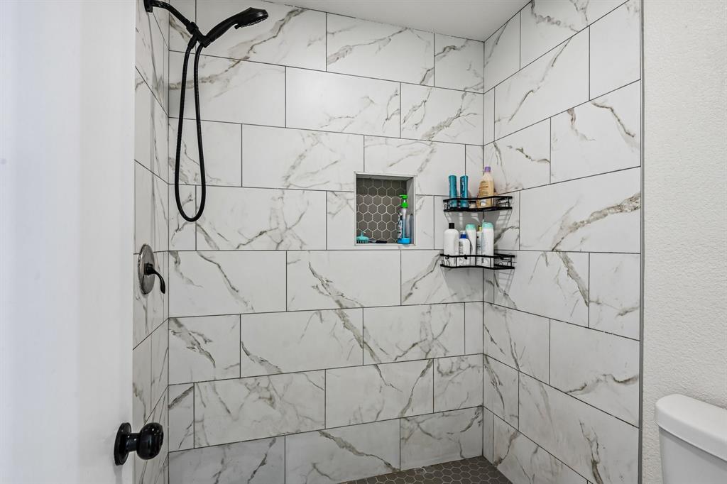 Clover Meadow - Residential