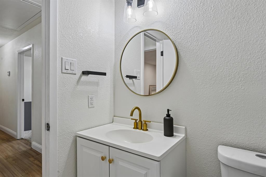 Clover Meadow - Residential