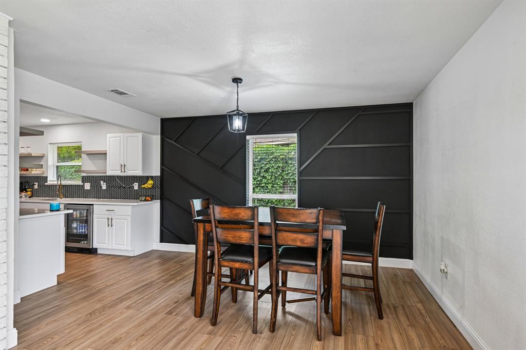 Clover Meadow - Residential