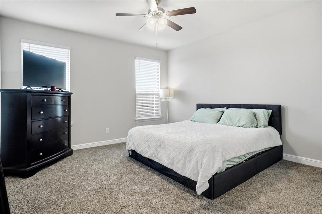 Northstar - Residential