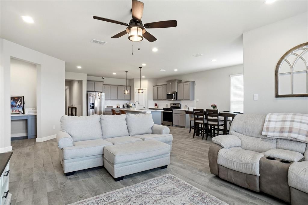 Northstar - Residential