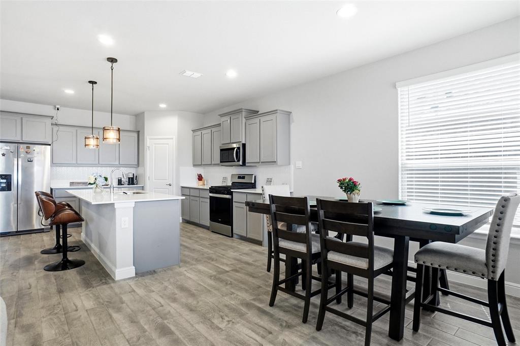 Northstar - Residential