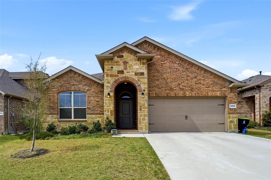 Northstar - Residential