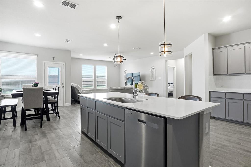 Northstar - Residential