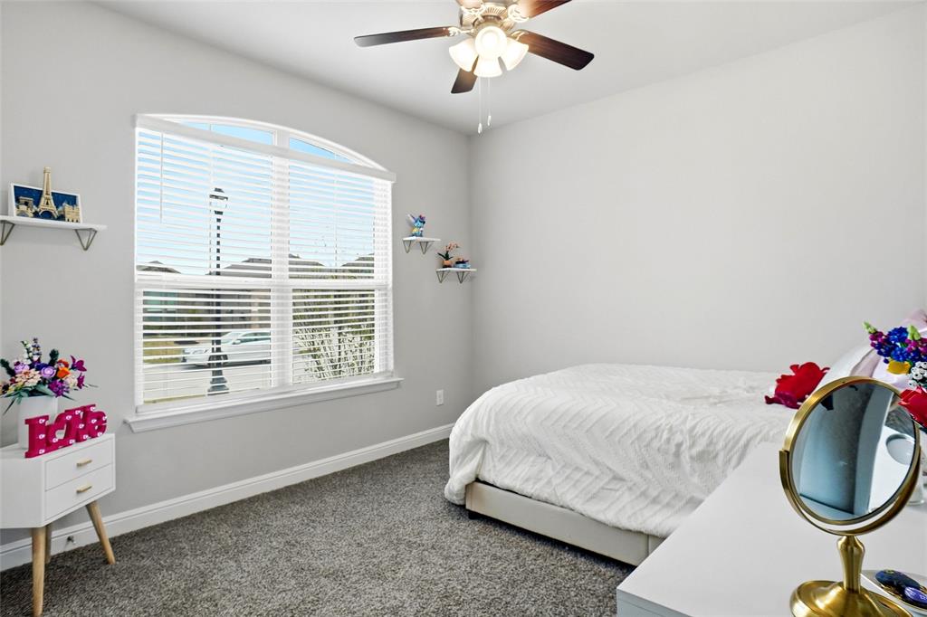 Northstar - Residential