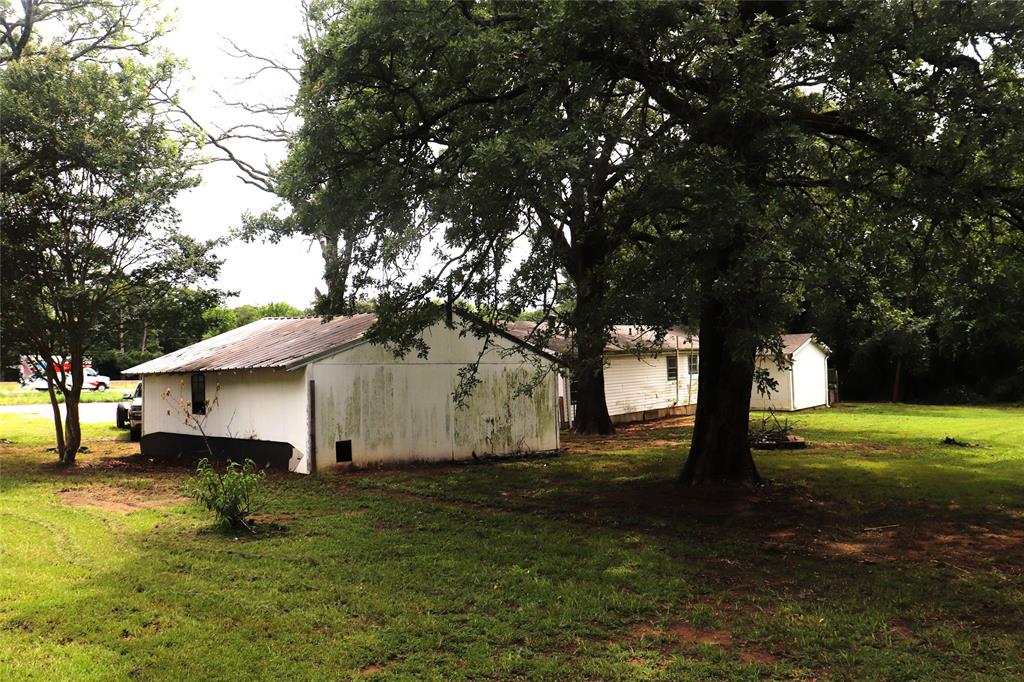 William Downing - Residential