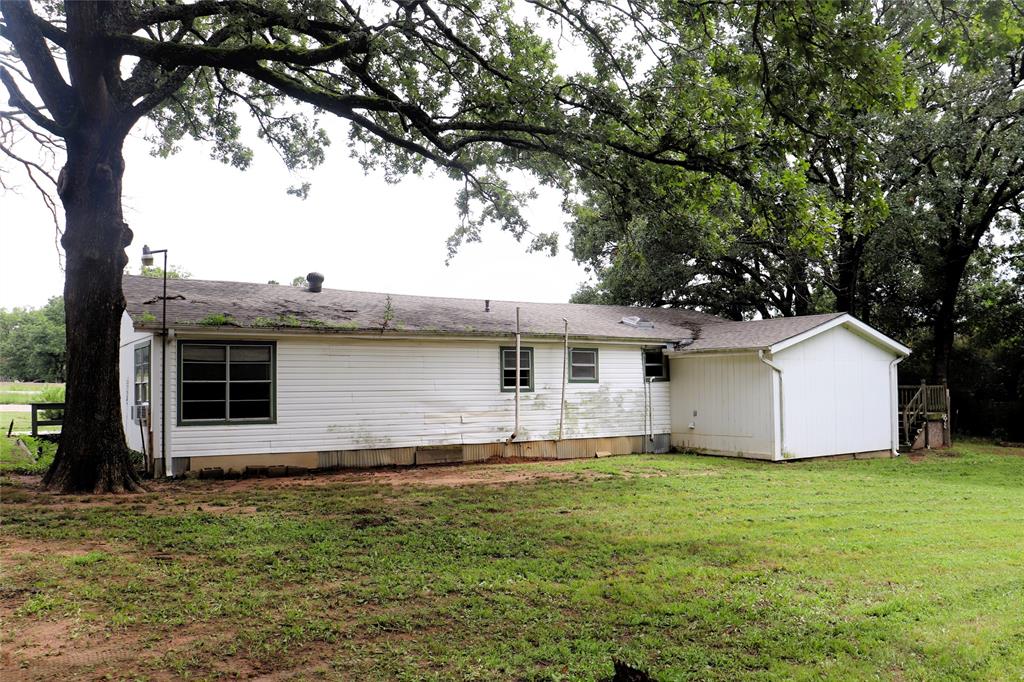 William Downing - Residential