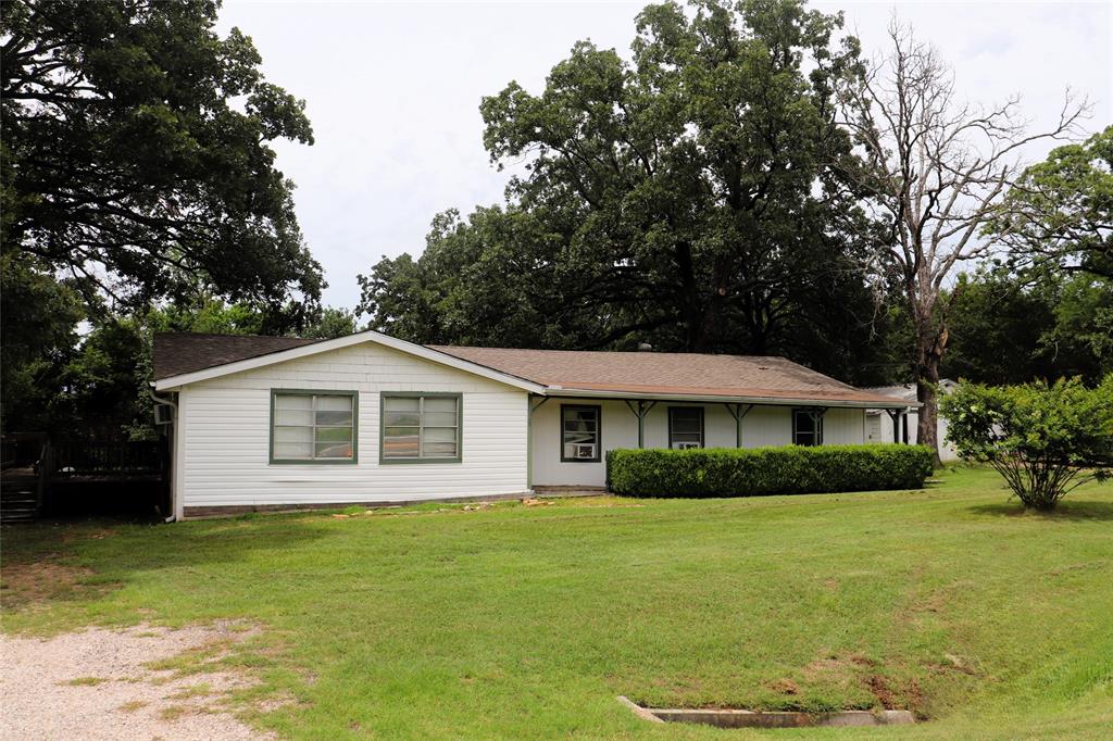 William Downing - Residential