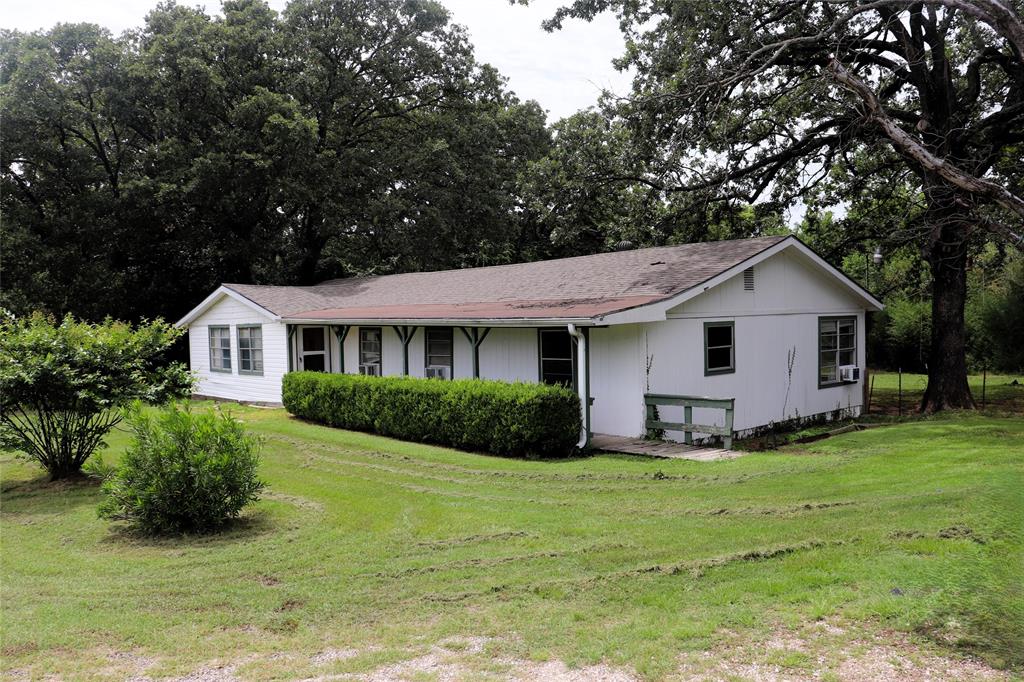 William Downing - Residential