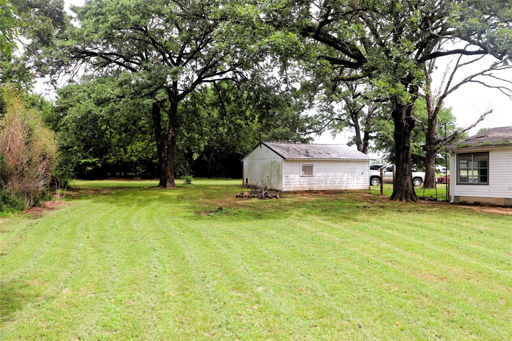 William Downing - Residential