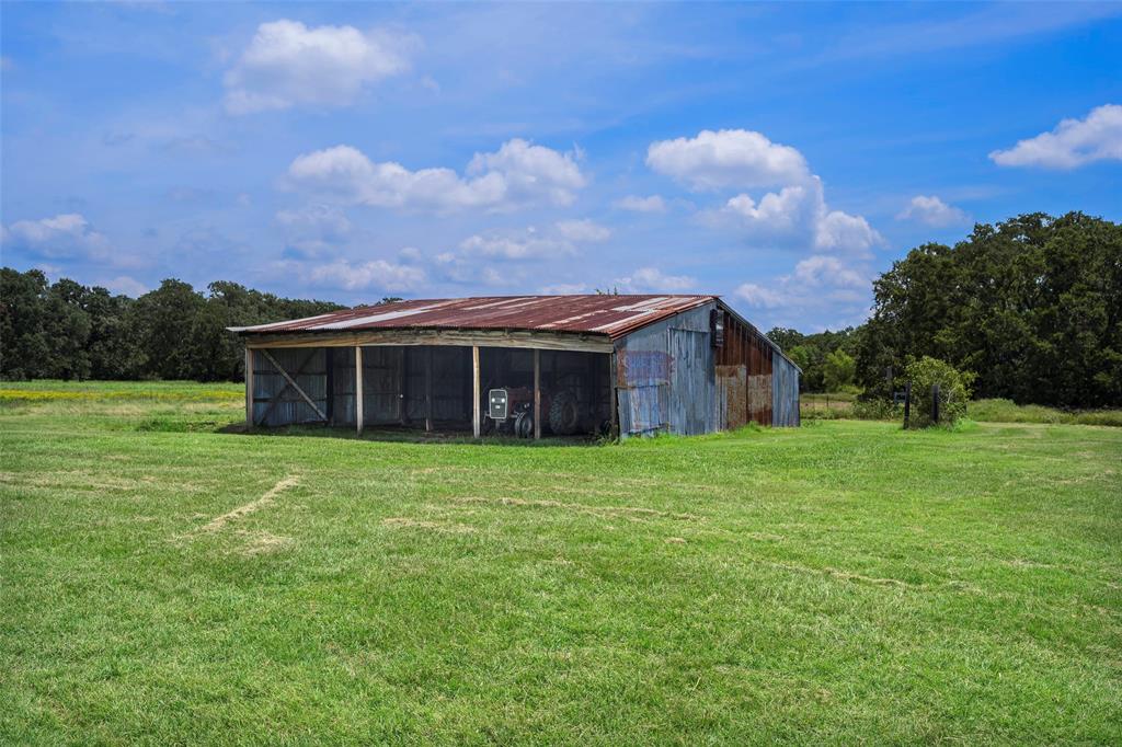 C Williams - Residential