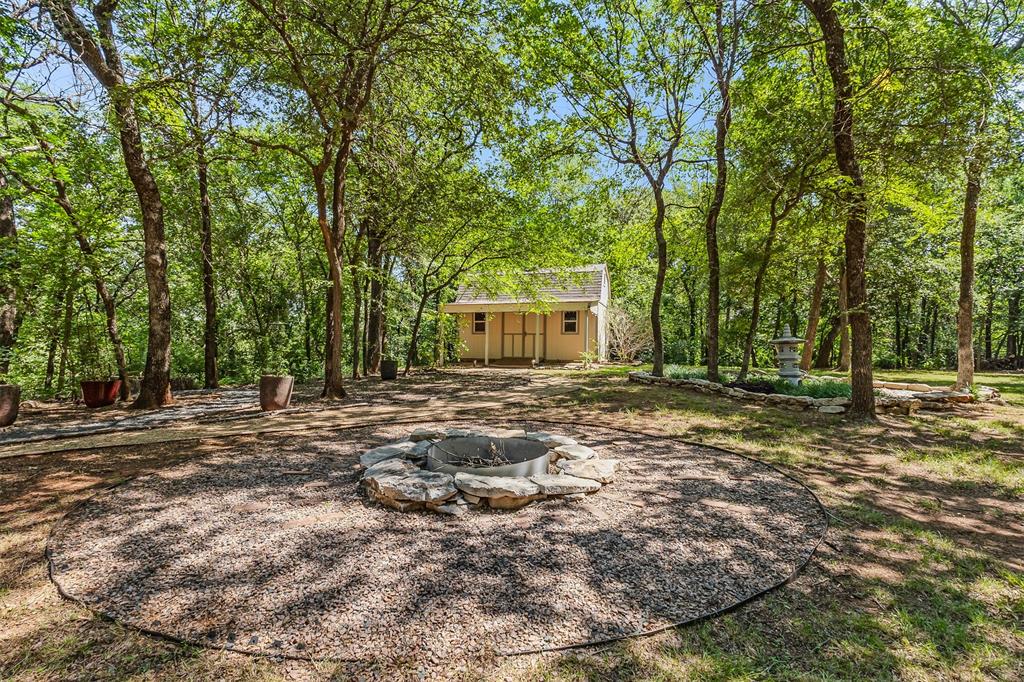 Emerald Sound At Lake Lewisvil - Residential