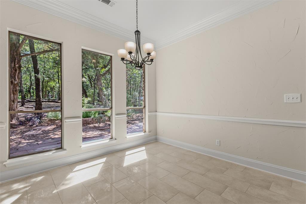 Emerald Sound At Lake Lewisvil - Residential