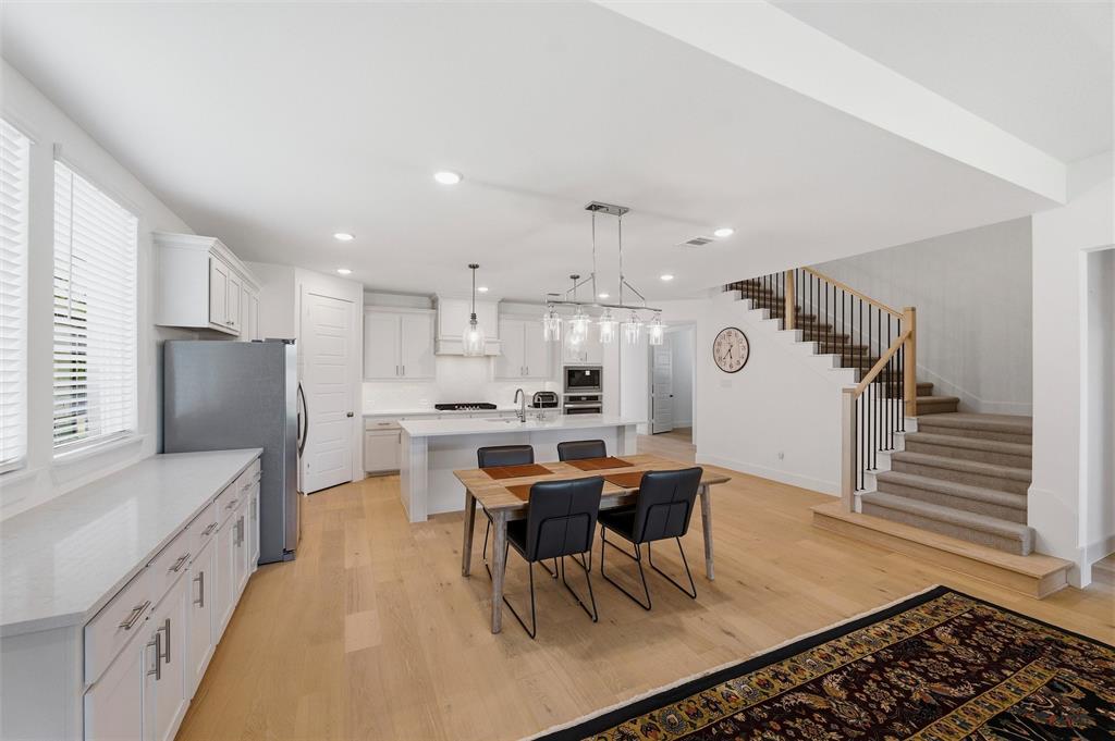 Terrace Oaks - Residential