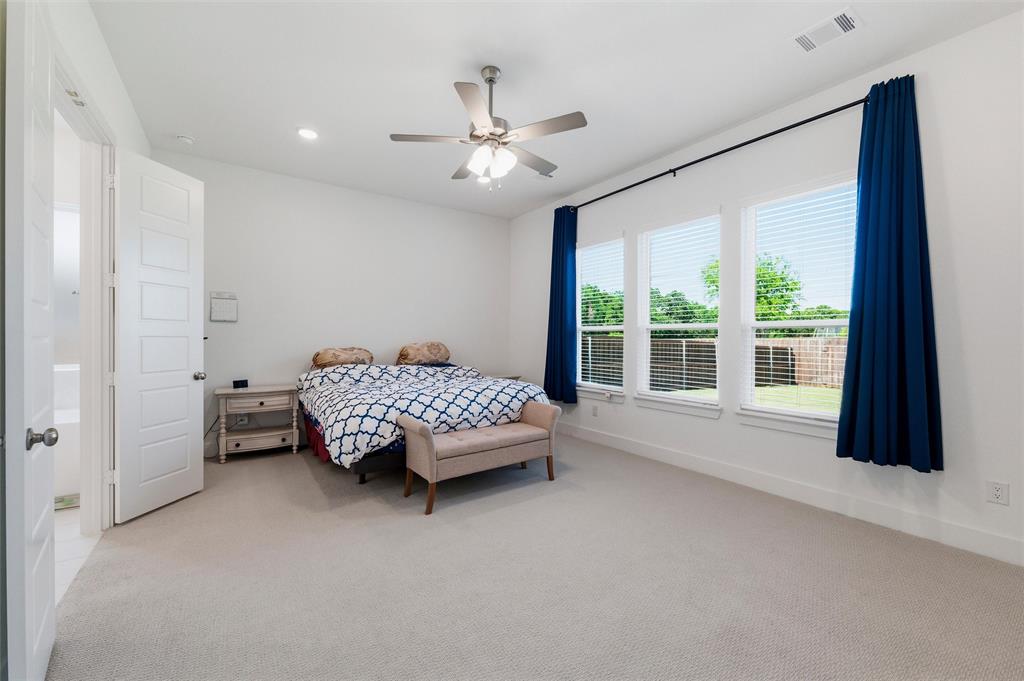 Terrace Oaks - Residential