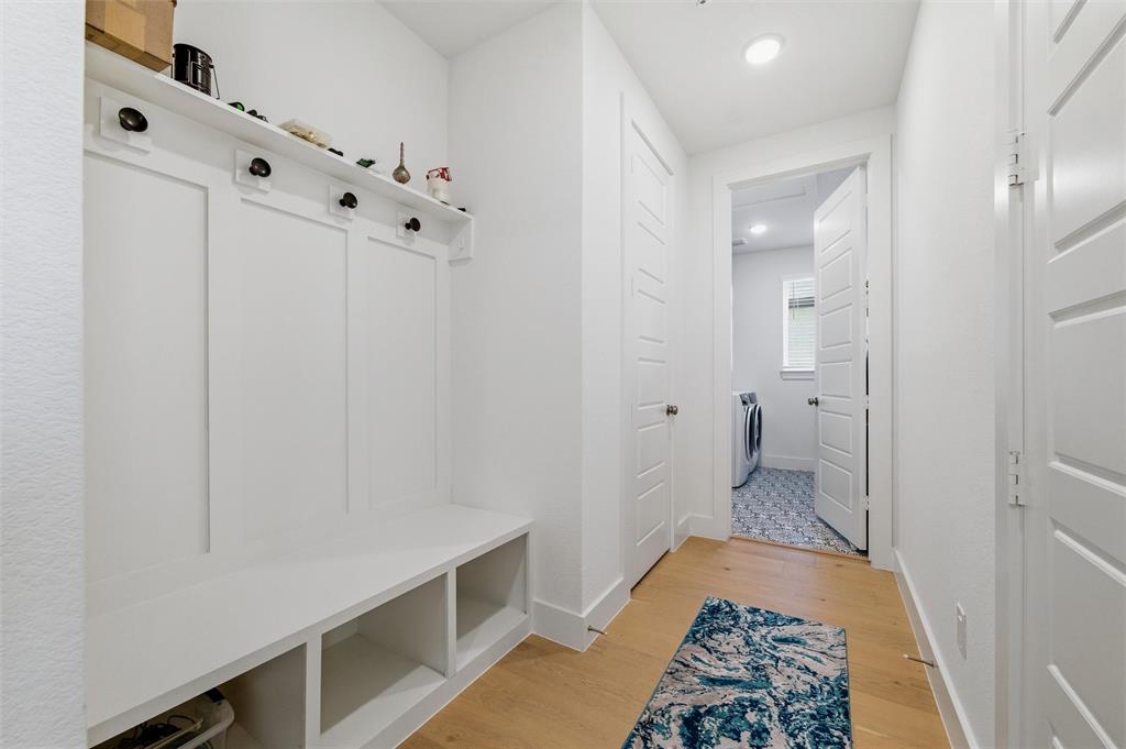 Terrace Oaks - Residential