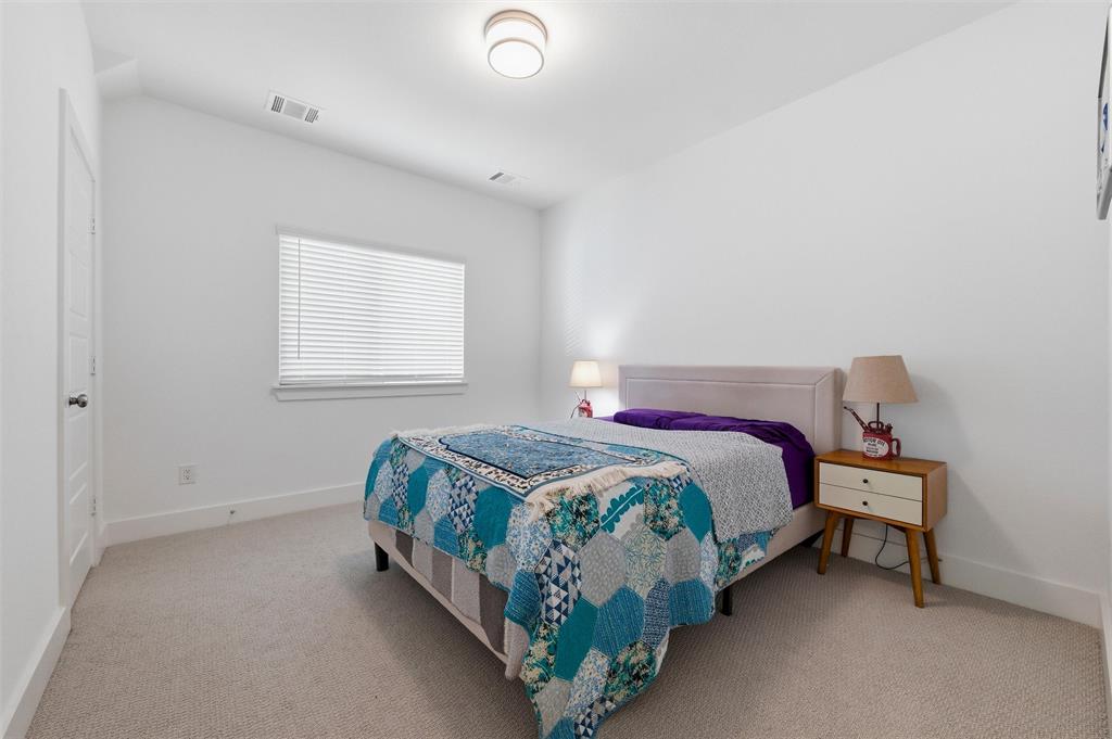 Terrace Oaks - Residential