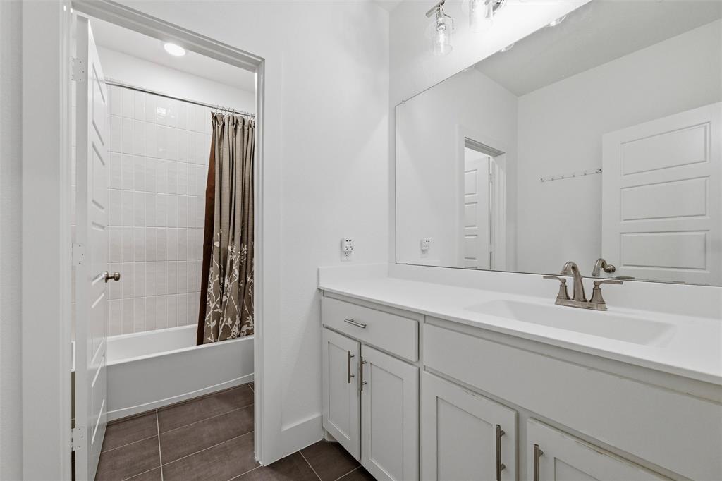 Terrace Oaks - Residential
